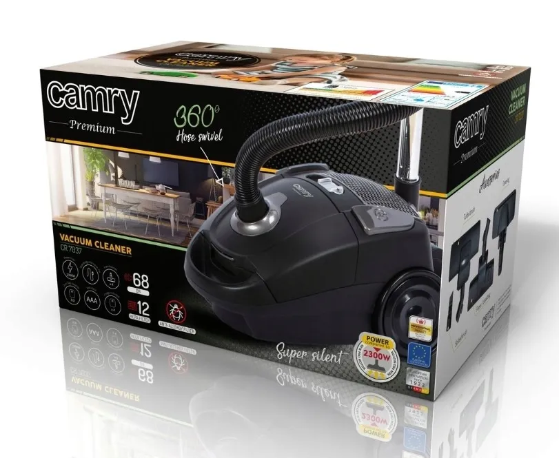 odkurzacz-workowy-dynamic-smapp-608-2-niebieski-marka-smapp