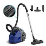 odkurzacz-workowy-dynamic-smapp-608-2-niebieski-komunikacja-wskaznik-czystosci-filtra