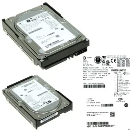dell-0hc489-146gb-10k-8mb-scsi-u320-3-5-maw3147np
