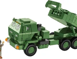 klocki-konstrukcyjne-wojskowy-pojazd-rakietowy-m142-himars-604-elementy