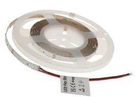 tasma-led-5m-biala-16000-k-mw-lighting-12v