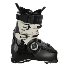 buty-narciarskie-atomic-hawx-prime-105-s-boa-w-gw-375