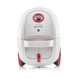 odkurzacz-workowy-gorenje-vce21sfwr-850w-filtr-hepa-zasieg-8m