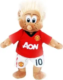 rooney-oficjalna-maskotka-manchester-united-40cm-pilkarz-dla-kibica