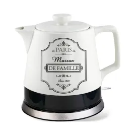 maestro-czajnik-ceramiczny-paris-mr-072-elektryczny-1l-1200w-dzbanek-plyta