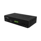 dekoder-tuner-dvbt-ferguson-t45-scart-usb-ethernet-pilot-jakosc-hd-hdmi-marka-ferguson