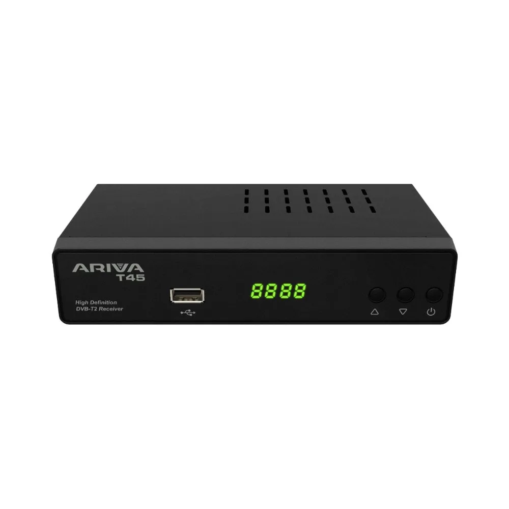 tuner-dvb-t2-h-265-ferguson-ariva-t45