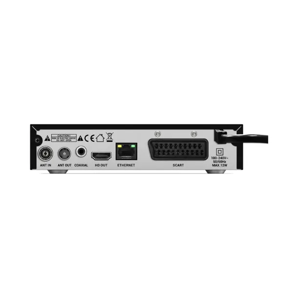 dekoder-tuner-dvbt-ferguson-t45-scart-usb-ethernet-pilot-jakosc-hd-hdmi-waga-z-opakowaniem-0-54-kg
