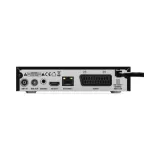 dekoder-tuner-dvbt-ferguson-t45-scart-usb-ethernet-pilot-jakosc-hd-hdmi-waga-z-opakowaniem-0-54-kg