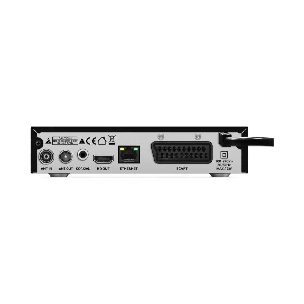 dekoder-tuner-dvbt-ferguson-t45-scart-usb-ethernet-pilot-jakosc-hd-hdmi-marka-ferguson