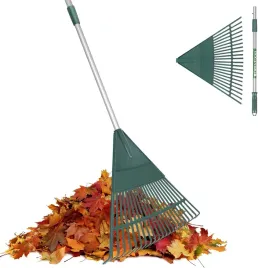 grabie-ogrodowe-z-regulacja-dlugosci-i-22-zebami-do-lisci-i-trawy