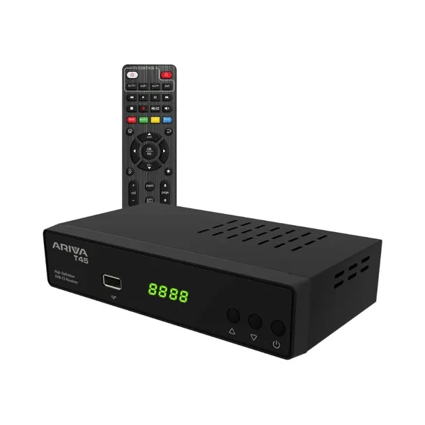 dekoder-tuner-dvbt-ferguson-t45-scart-usb-ethernet-pilot-jakosc-hd-hdmi-zlacza-common-interface