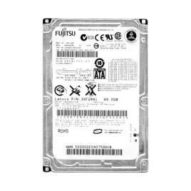 fujitsu-60gb-5-4k-8mb-sata-2-5-mhw2060bh