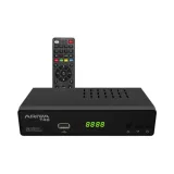 dekoder-tuner-dvbt-ferguson-t45-scart-usb-ethernet-pilot-jakosc-hd-hdmi-kod-producenta-t45