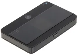 router-mobilny-przenosny-4g-lte-wi-fi-2-4-ghz