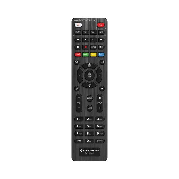dekoder-tuner-dvbt-ferguson-t45-scart-usb-ethernet-pilot-jakosc-hd-hdmi-standard-kodowania-h-265-hevc