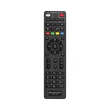 dekoder-tuner-dvbt-ferguson-t45-scart-usb-ethernet-pilot-jakosc-hd-hdmi-standard-kodowania-h-265-hevc