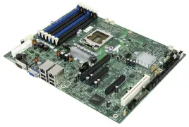 plyta-glowna-intel-s3420gp-intel-lga-1156