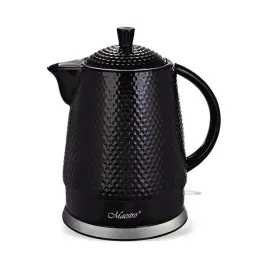 czajnik-elektryczny-ceramiczny-maestro-mr-069-1500-w-15l-czarny
