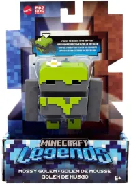 figurka-bitewna-ruchoma-minecraft-legends-mossy-golem-gyr78