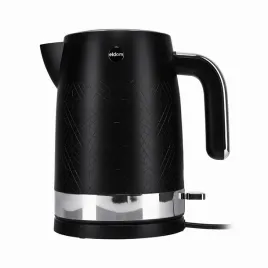 czajnik-elektryczny-eldom-c295c-2150-w-17-l-czarny
