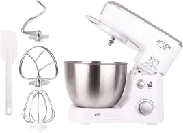 robot-kuchenny-planetarny-1000w-misa-4l-6-biegow-hak