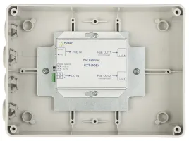 extender-poe-w-obudowie-hermetycznej-pulsar-ext