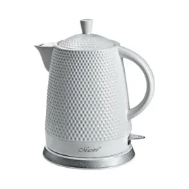 czajnik-elektryczny-maestro-mr069-1500-w-15-l-bialy