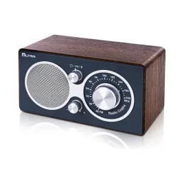 radio-sieciowe-fm-eltra-czajka-bt-drewno-do-kuchni-biura