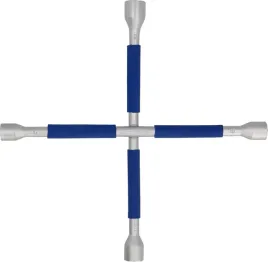 klucz-krzyzowy-do-kol-1722-mm-13-16-premium