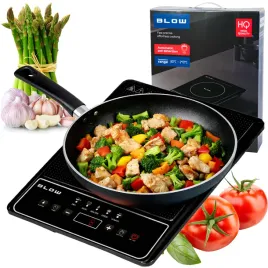 plyta-indukcyjna-kuchenka-jednopalnikowa-przenosna-elektryczna-timer-2000w