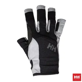 rekawice-zeglarskie-mitenki-helly-hansen-czarny-r-s