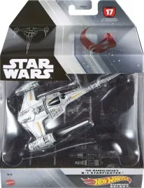 hot-wheels-star-wars-the-mandalorian-s-n-1-starfig