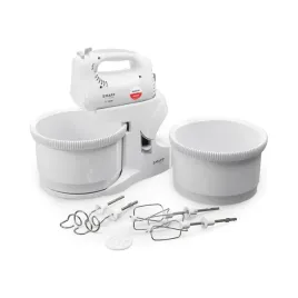 mikser-reczny-z-misa-smapp-451-6-bialy