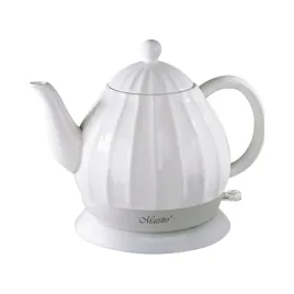 czajnik-elektryczny-maestro-mr-070-1200-w-12-l-bialy