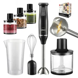 blender-wielofunkcyjny-reczny-rozdrabniacz-zestaw-mikser-czarny-eldom-bl240
