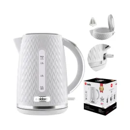 czajnik-elektryczny-eldom-c260b-nelo-2000-w-17-l-bialy