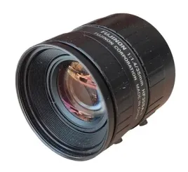 obiektyw-c-2-3-35mm-manualny-ogniskowa-35-mm-mega-pixel-fujinon