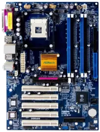 asrock-p4s55fx-sata-sis-655fx-s478-ddr-agp-pci