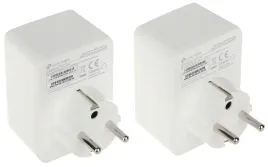 gniazdka-elektryczne-wifi-sterowane-z-aplikacji