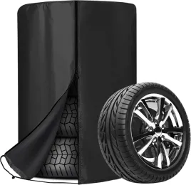 oslona-na-opony-80-120-cm-wodoodporna-pokrowiec-na-4-opony