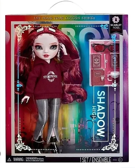 rainbow-high-scarlet-rose-certyfikaty-opinie-atesty-ce