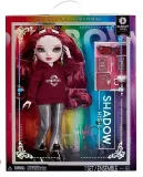 rainbow-high-scarlet-rose-certyfikaty-opinie-atesty-ce