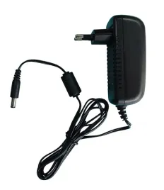 zasilacz-stabilizowany-impulsowy-12v-2a-rs-ab02j00