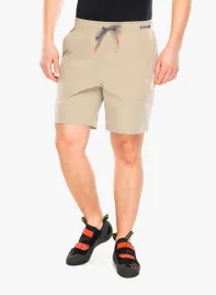 spodenki-wspinaczkowe-black-diamond-sequence-shorts-moonstone-m