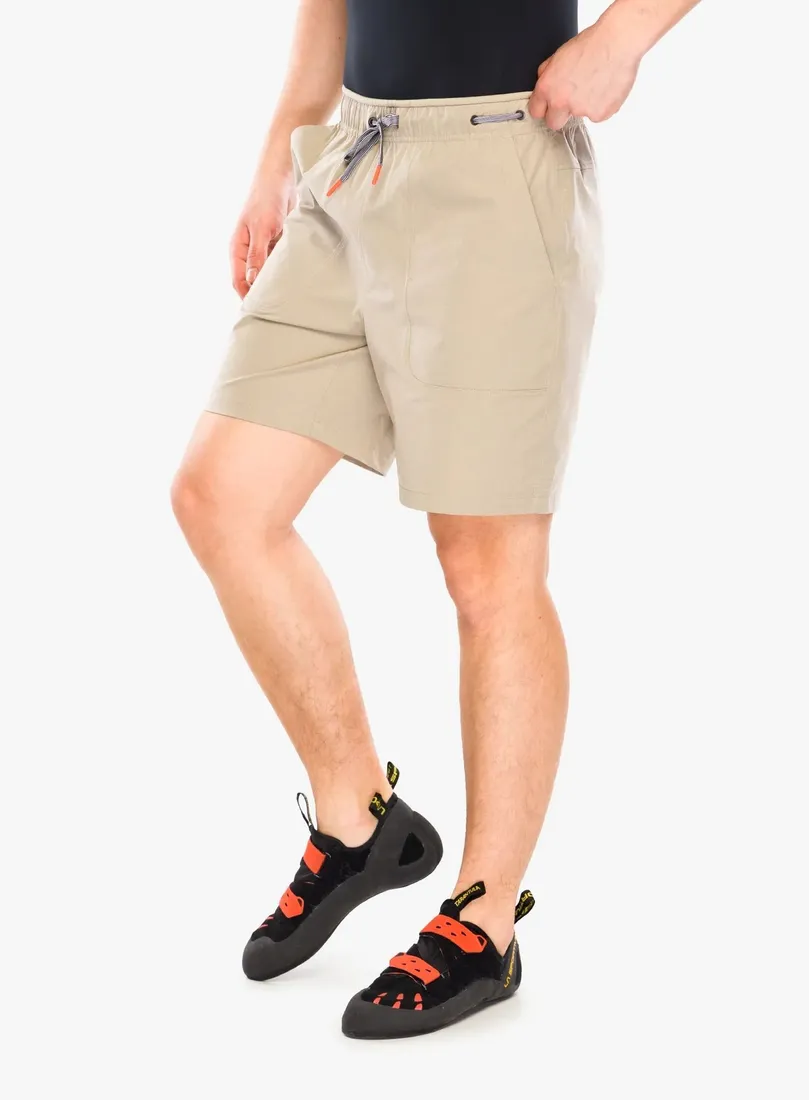 spodenki-wspinaczkowe-black-diamond-sequence-shorts-moonstone-m