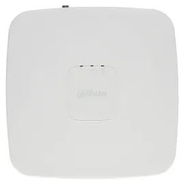 rejestrator-ip-nvr-8-kanalow-dahua