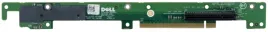 dell-0c480n-pcie-riser-card-r610