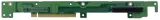 dell-0c480n-pcie-riser-card-r610-kod-producenta-0c480n