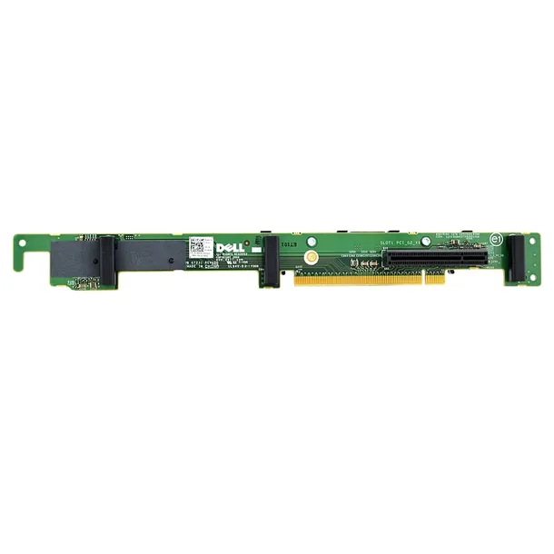 dell-0c480n-pcie-riser-card-r610-producent-dell